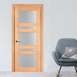 Двері міжкімнатні FADO Barcelona 205
