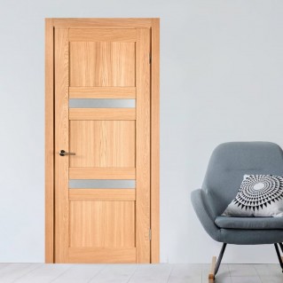 Двері міжкімнатні FADO Barcelona 206