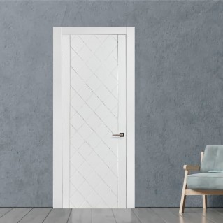 Двері міжкімнатні FADO Linea 2011