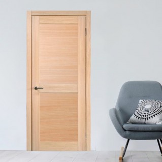 Двері міжкімнатні FADO Madrid 105 Двері міжкімнатні FADO Madrid 105