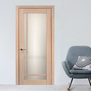 Двері міжкімнатні FADO Madrid 106