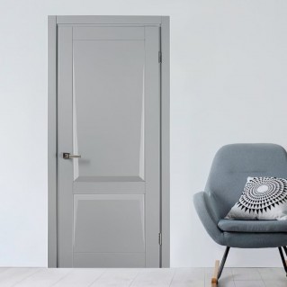 Двері міжкімнатні FADO Montreal 1601