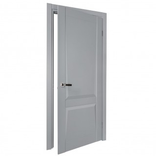 Двері міжкімнатні FADO Montreal 1601 Двері міжкімнатні FADO Montreal 1601