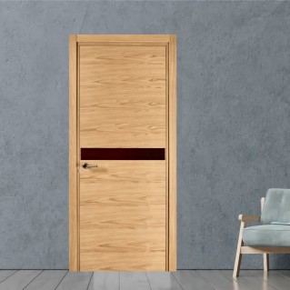 Двері міжкімнатні FADO Plato 1305