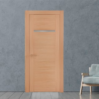 Двері міжкімнатні FADO Tirol 02