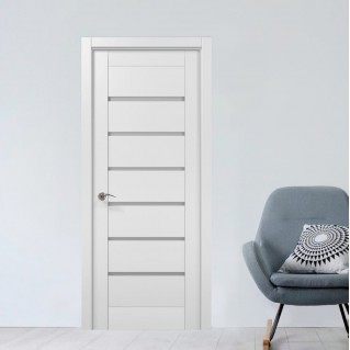 Двері міжкімнатні FADO Varshava 2601