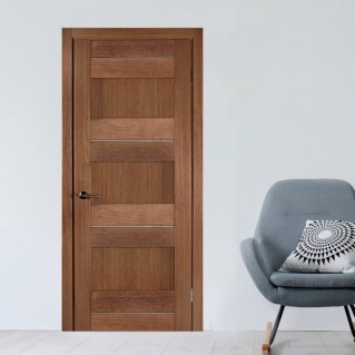 Двері міжкімнатні FADO Verona 1006
