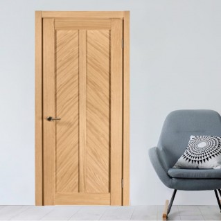 Двері міжкімнатні FADO Helsinki 1501 Двері міжкімнатні FADO Helsinki 1501