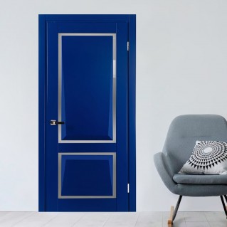 Двері міжкімнатні FADO Montreal 1602