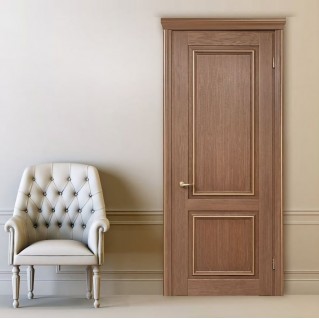 Двері міжкімнатні FADO Paris 1704