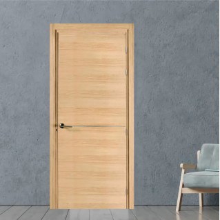 Двері міжкімнатні FADO Plato 1306