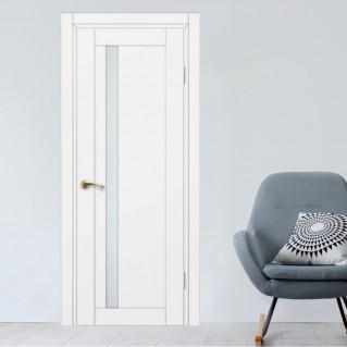 Двері міжкімнатні FADO Afina 601