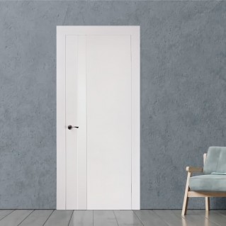 Двері міжкімнатні FADO Alyaska 902