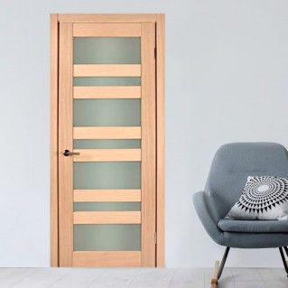 Двері міжкімнатні FADO Barcelona 208