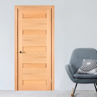 Двері міжкімнатні FADO Kasablanka 308 Двері міжкімнатні FADO Kasablanka 308