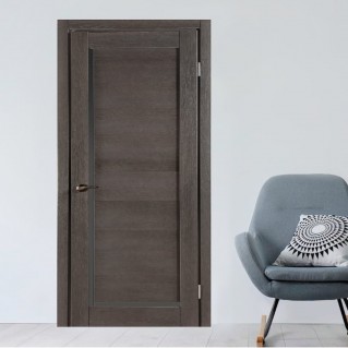 Двері міжкімнатні FADO Madrid 108 Двері міжкімнатні FADO Madrid 108