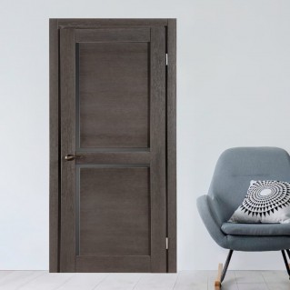 Двері міжкімнатні FADO Madrid 108/1