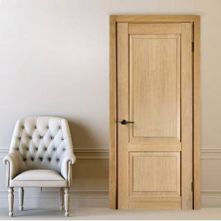 Двері міжкімнатні FADO Praga 1803