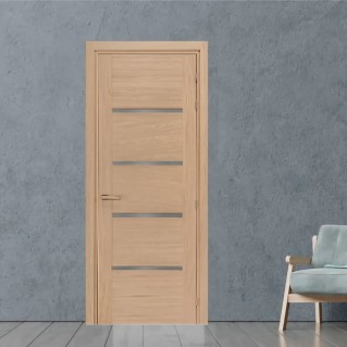 Двері міжкімнатні FADO Tirol 05