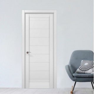 Двері міжкімнатні FADO Varshava 2602