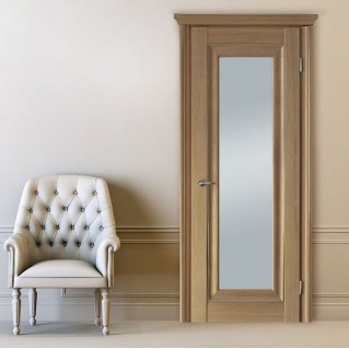 Двері міжкімнатні FADO Versall 1101
