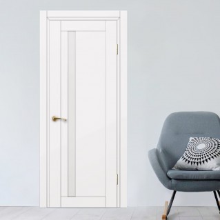 Двері міжкімнатні FADO Afina 602