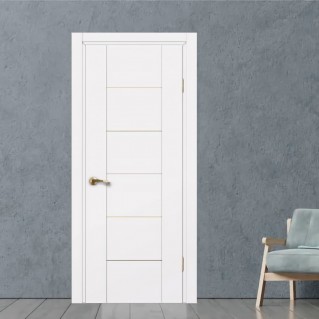 Двері міжкімнатні FADO Alyaska 903