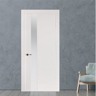 Двері міжкімнатні FADO Alyaska 904