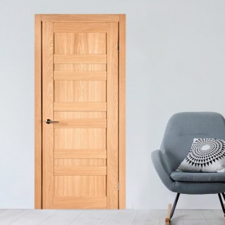 Двері міжкімнатні FADO Barcelona 210