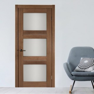 Двері міжкімнатні FADO Budapesht 801