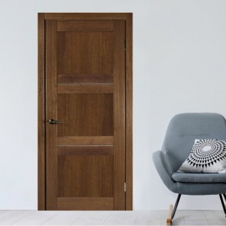Двері міжкімнатні FADO Budapesht 802