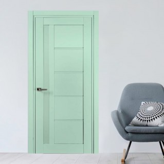 Двері міжкімнатні FADO Florida 2102