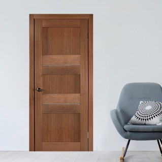 Двері міжкімнатні FADO Verona 1008