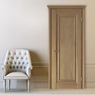 Двері міжкімнатні FADO Versall 1102