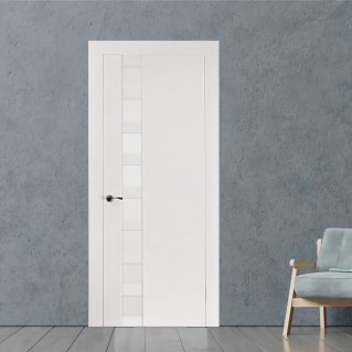 Двері міжкімнатні FADO Alyaska 905