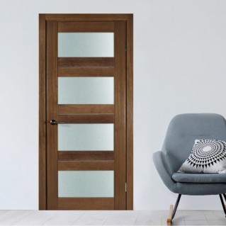 Двері міжкімнатні FADO Budapesht 803