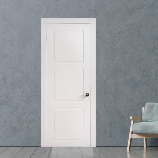 Двері міжкімнатні FADO Linea 2003