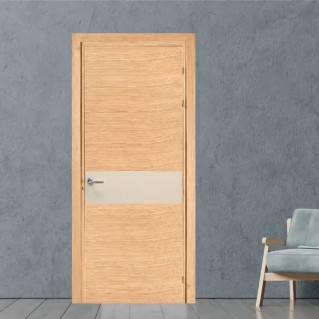 Двері міжкімнатні FADO Plato 1310