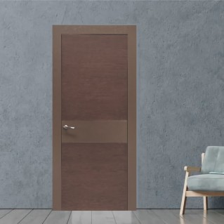 Двері міжкімнатні FADO Plato 1311