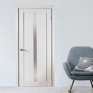 Двері міжкімнатні FADO Vena 701