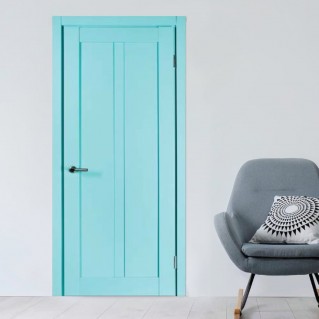 Двері міжкімнатні FADO Vena 702