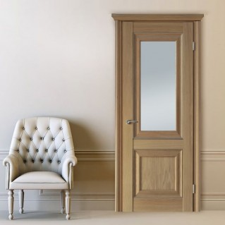 Двері міжкімнатні FADO Versall 1103