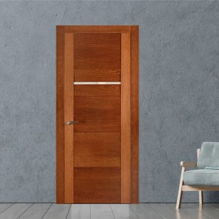 Двері міжкімнатні FADO Alyaska 910