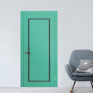 Двері міжкімнатні FADO Antalia 2301