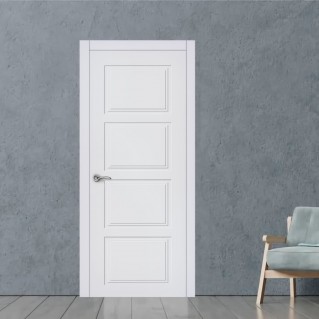 Двері міжкімнатні FADO Linea 2004