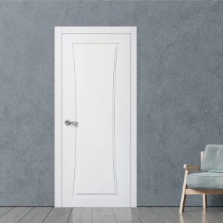 Двері міжкімнатні FADO Linea 2005