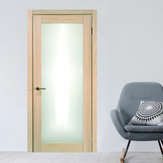 Двері міжкімнатні FADO Madrid 101