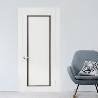 Двері міжкімнатні FADO Madrid 112
