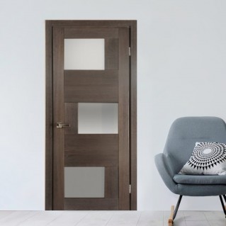 Двері міжкімнатні FADO Mynhen 2202