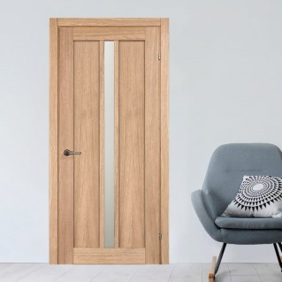 Двері міжкімнатні FADO Rim 402